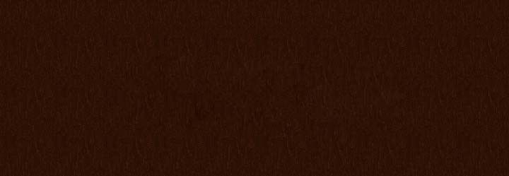 Pride Complex Manhwa - Chapter 22 Page 19