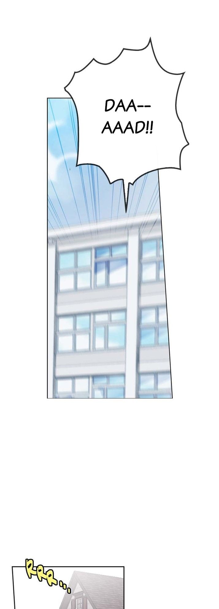 Pride Complex Manhwa - Chapter 40 Page 16