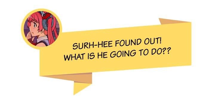 Pride Complex Manhwa - Chapter 41 Page 16