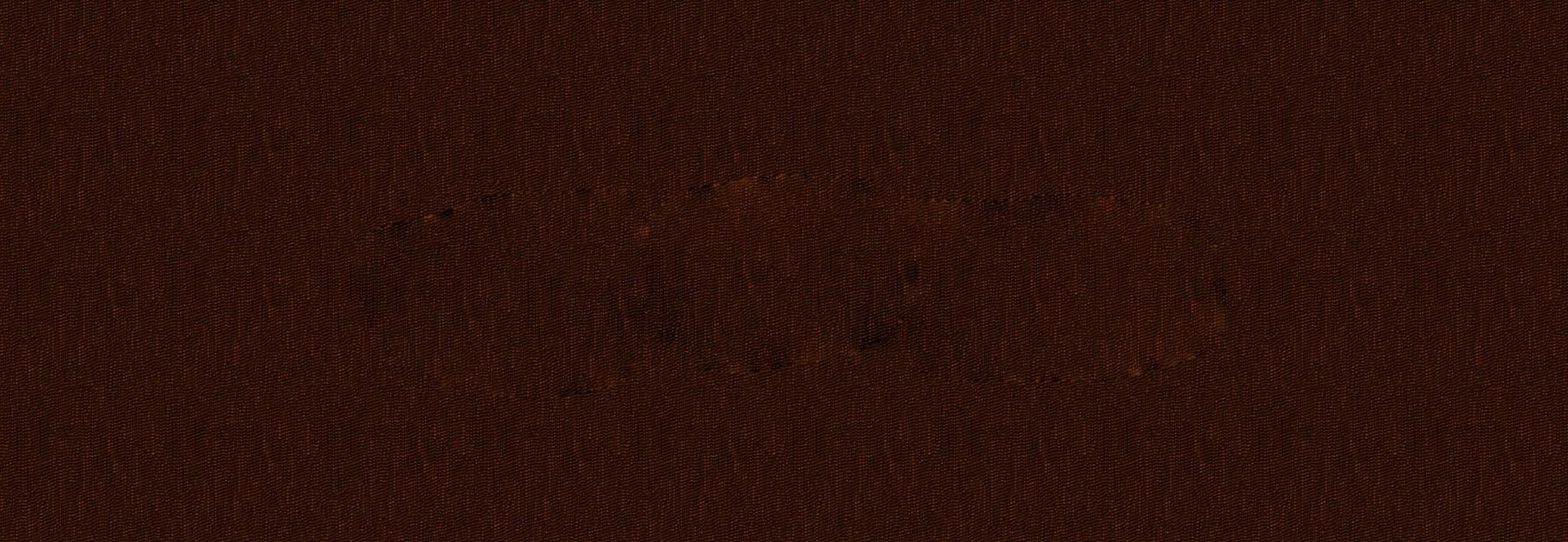 Pride Complex Manhwa - Chapter 16 Page 18