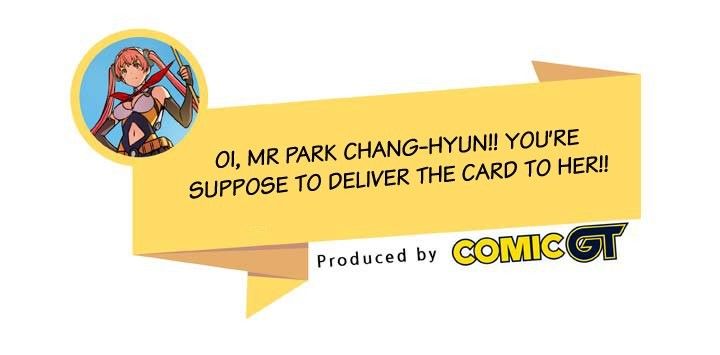 Pride Complex Manhwa - Chapter 46 Page 21