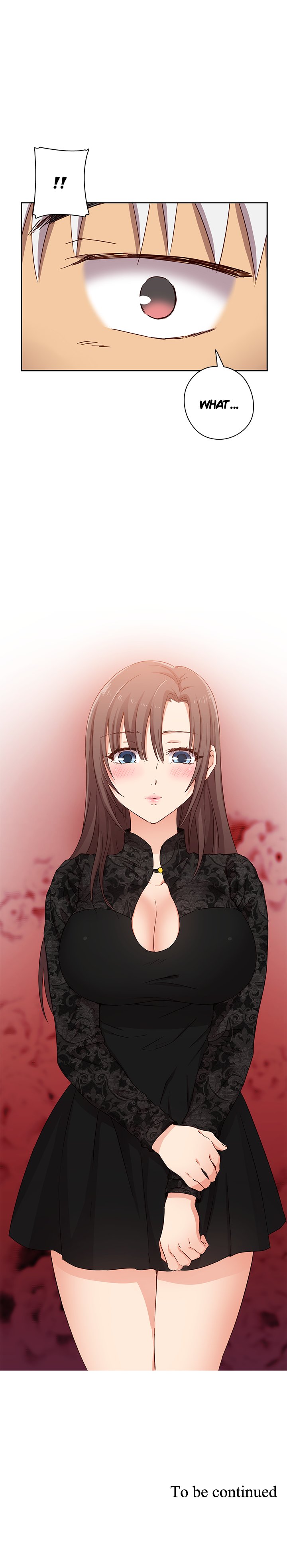 Hentai Campus Manhwa - Chapter 16 Page 29