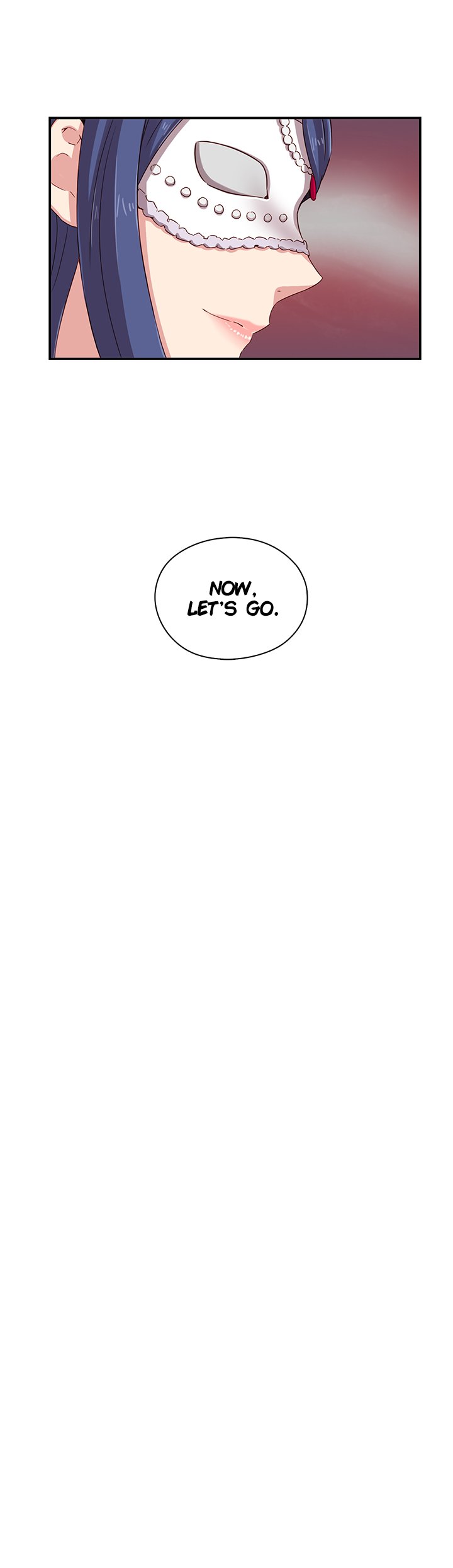 Hentai Campus Manhwa - Chapter 40 Page 24