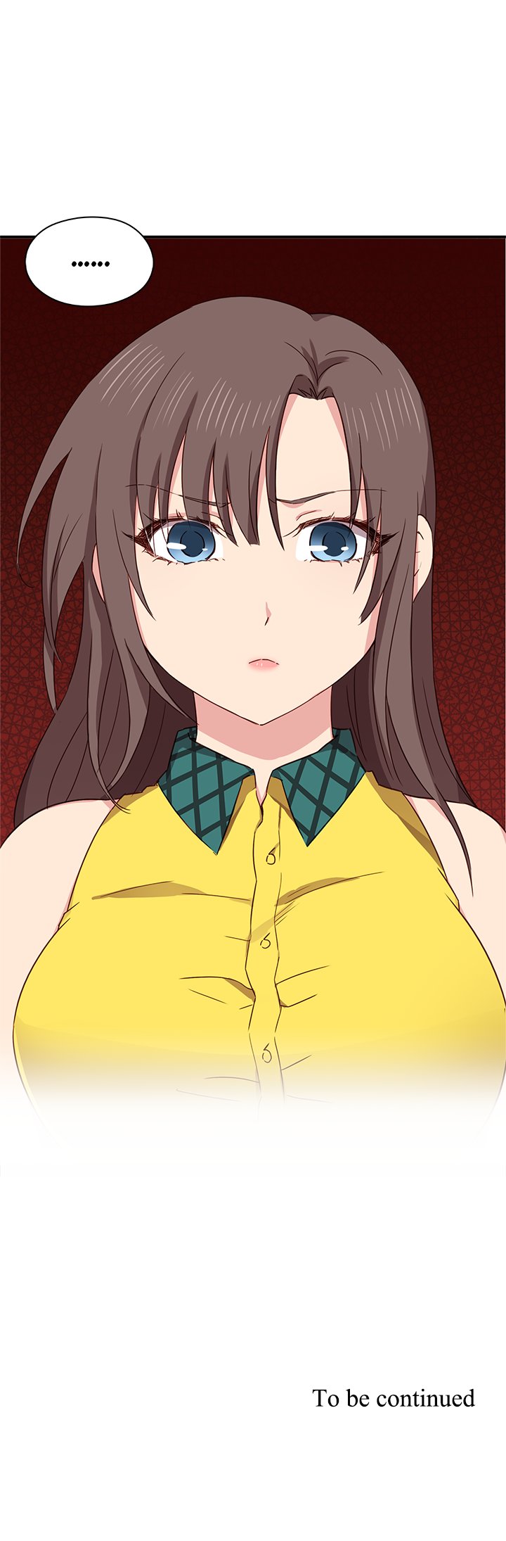 Hentai Campus Manhwa - Chapter 33 Page 23