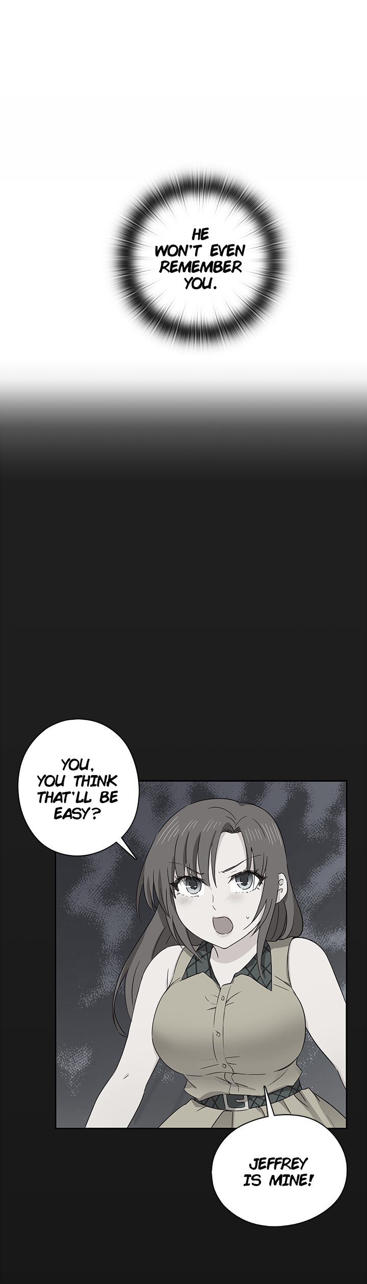 Hentai Campus Manhwa - Chapter 34 Page 0