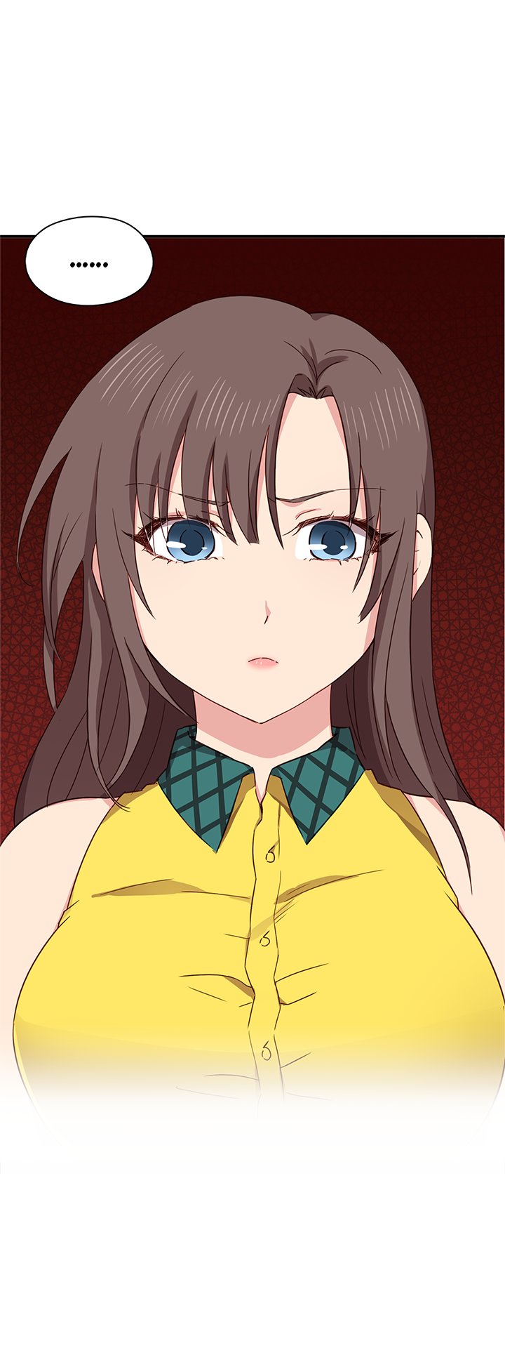 Hentai Campus Manhwa - Chapter 34 Page 2