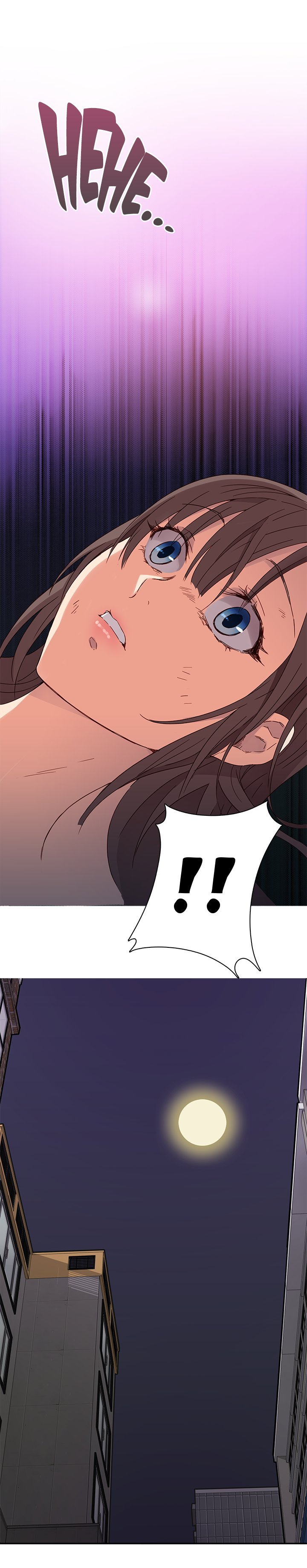 Hentai Campus Manhwa - Chapter 14 Page 15