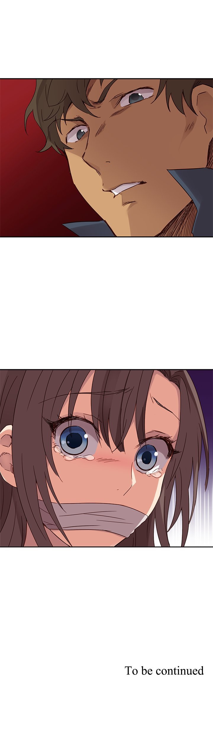 Hentai Campus Manhwa - Chapter 14 Page 27