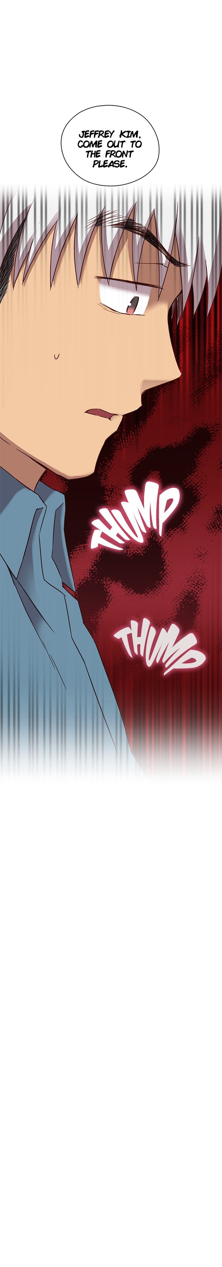 Hentai Campus Manhwa - Chapter 24 Page 2