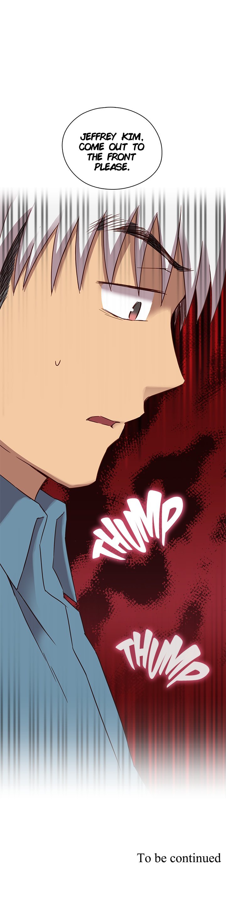 Hentai Campus Manhwa - Chapter 23 Page 24