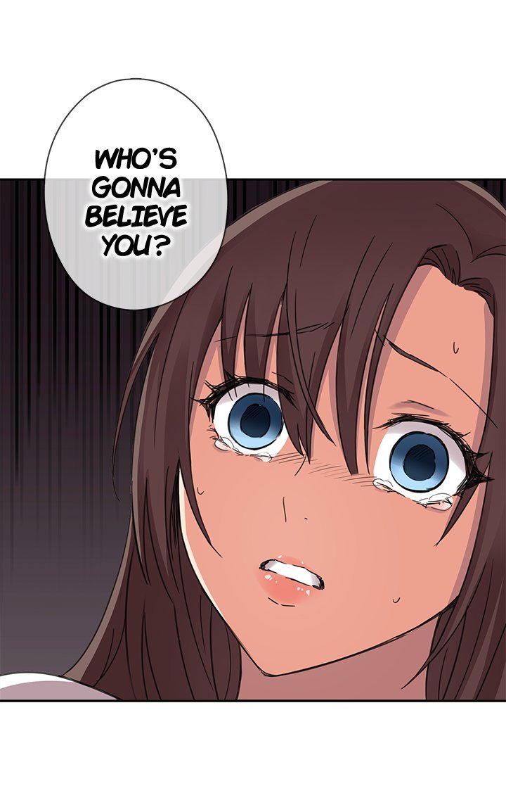 Hentai Campus Manhwa - Chapter 13 Page 15