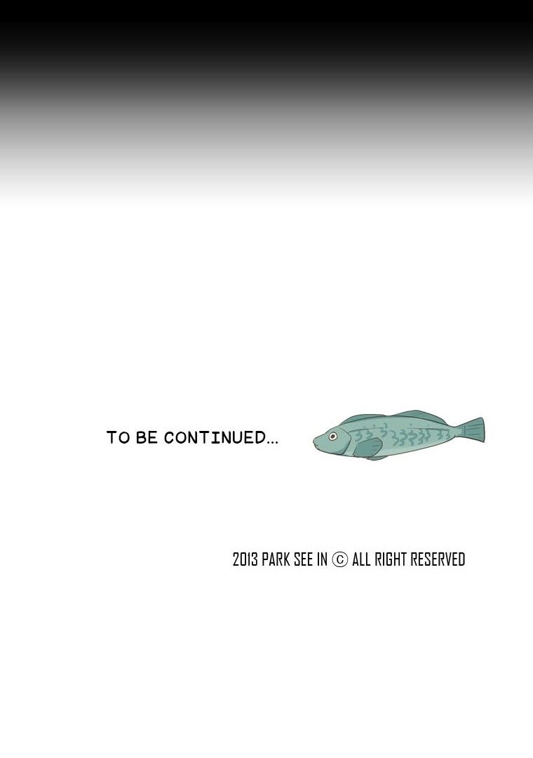 How About Having Dinner Together? Manhwa - Chapter 14 Page 36