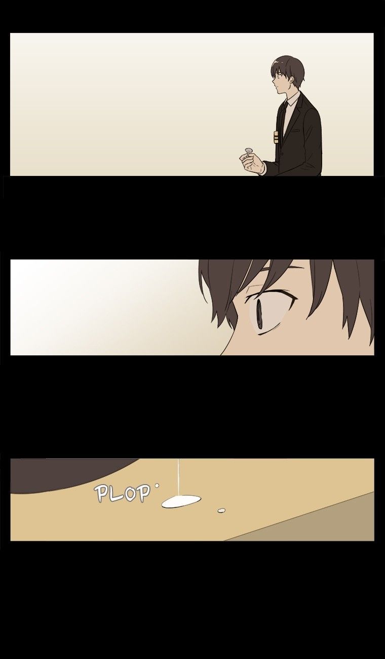 How About Having Dinner Together? Manhwa - Chapter 18 Page 27