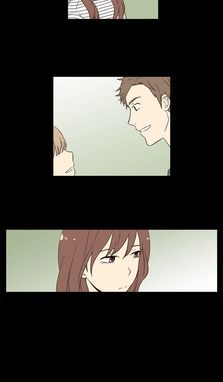 How About Having Dinner Together? Manhwa - Chapter 12 Page 3