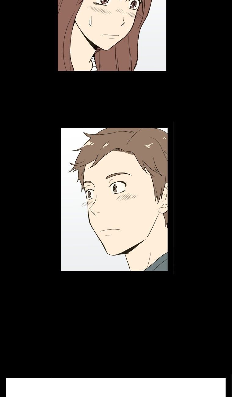 How About Having Dinner Together? Manhwa - Chapter 12 Page 12