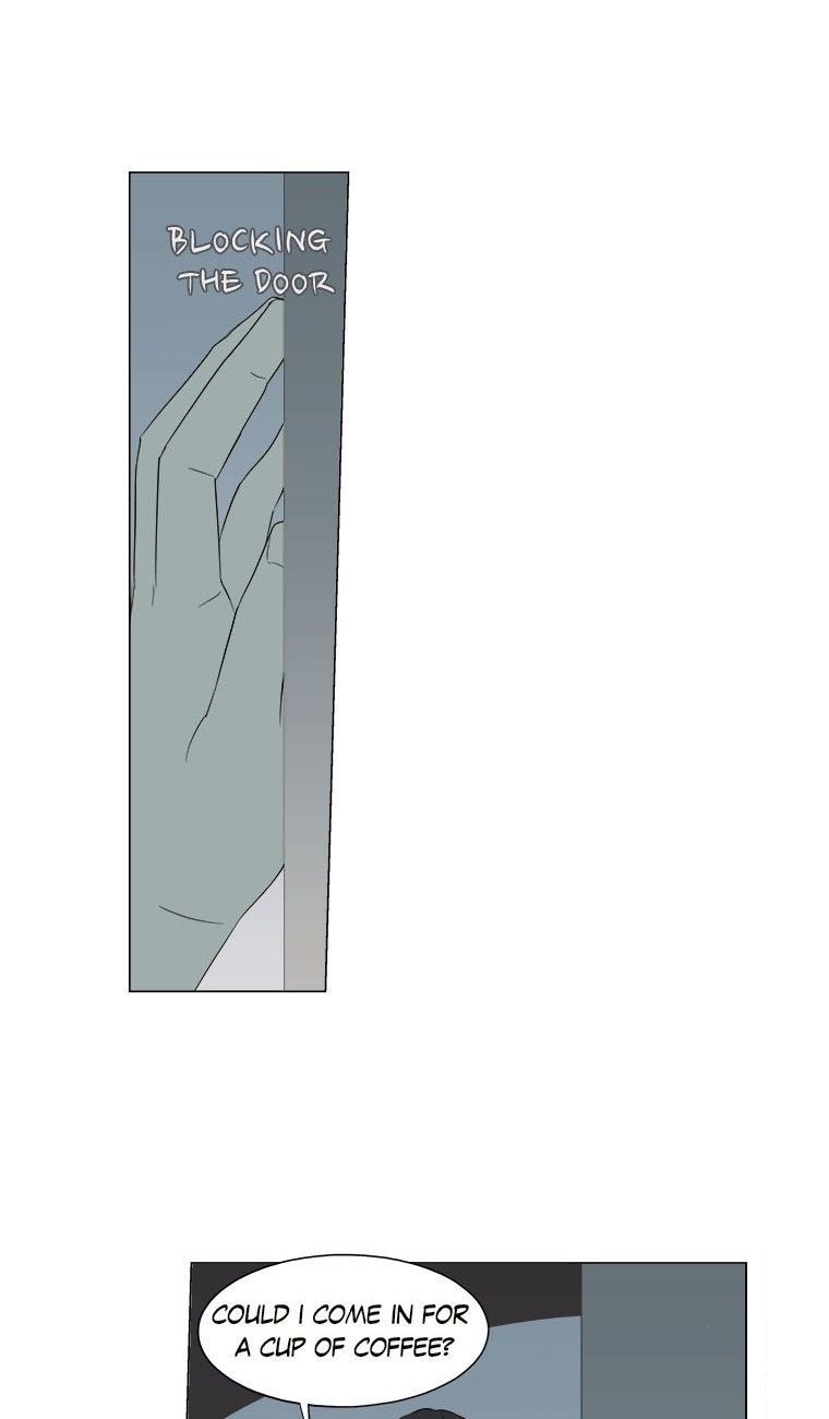 How About Having Dinner Together? Manhwa - Chapter 12 Page 23