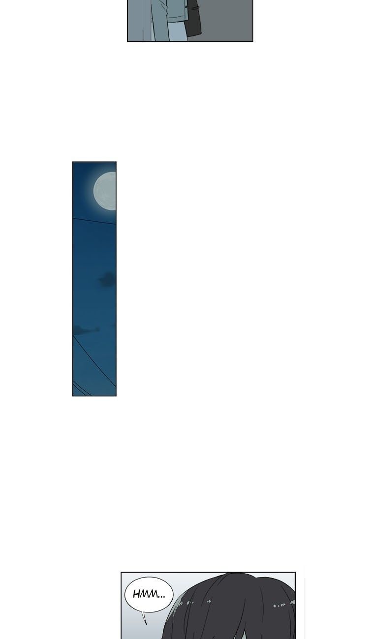 How About Having Dinner Together? Manhwa - Chapter 12 Page 44