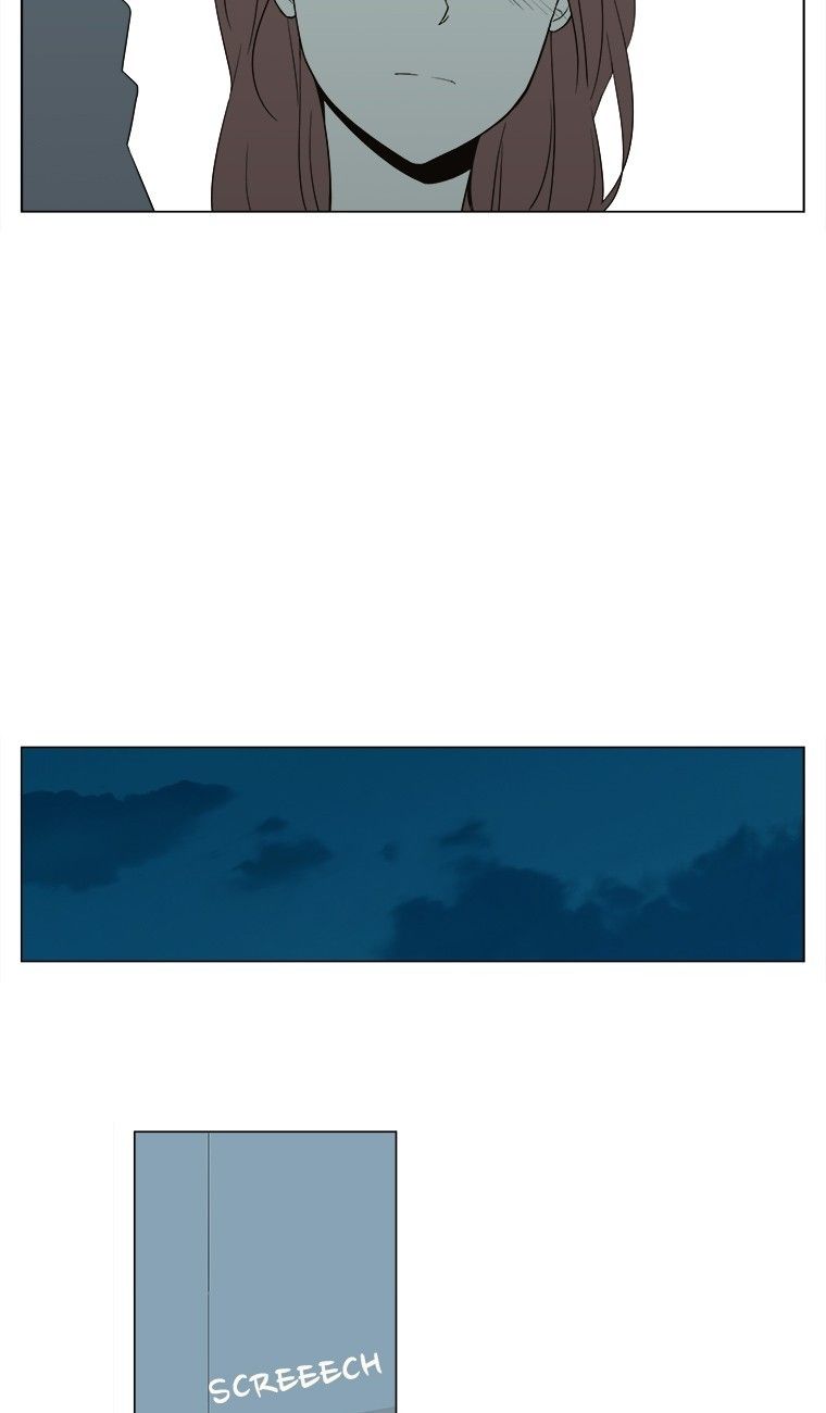 How About Having Dinner Together? Manhwa - Chapter 26 Page 30