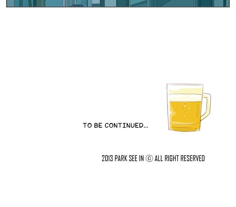 How About Having Dinner Together? Manhwa - Chapter 9 Page 32