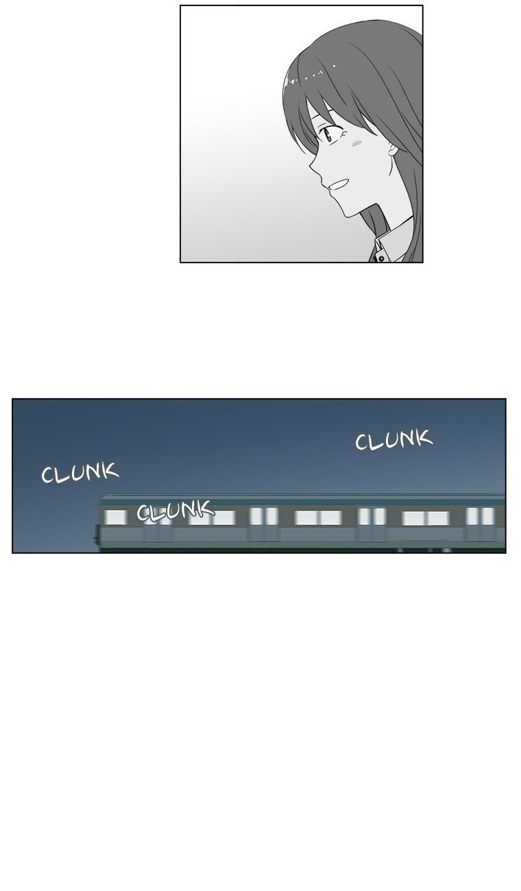 How About Having Dinner Together? Manhwa - Chapter 39 Page 30