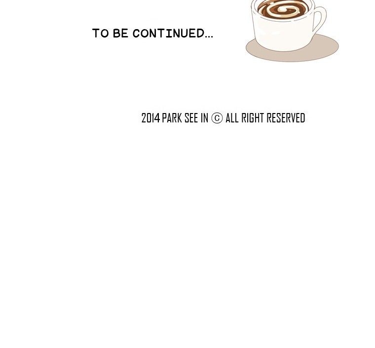 How About Having Dinner Together? Manhwa - Chapter 39 Page 34