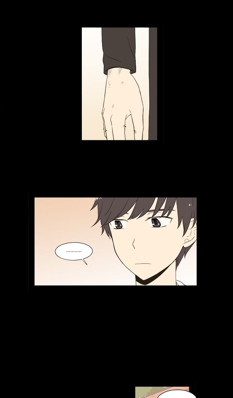 How About Having Dinner Together? Manhwa - Chapter 16 Page 5