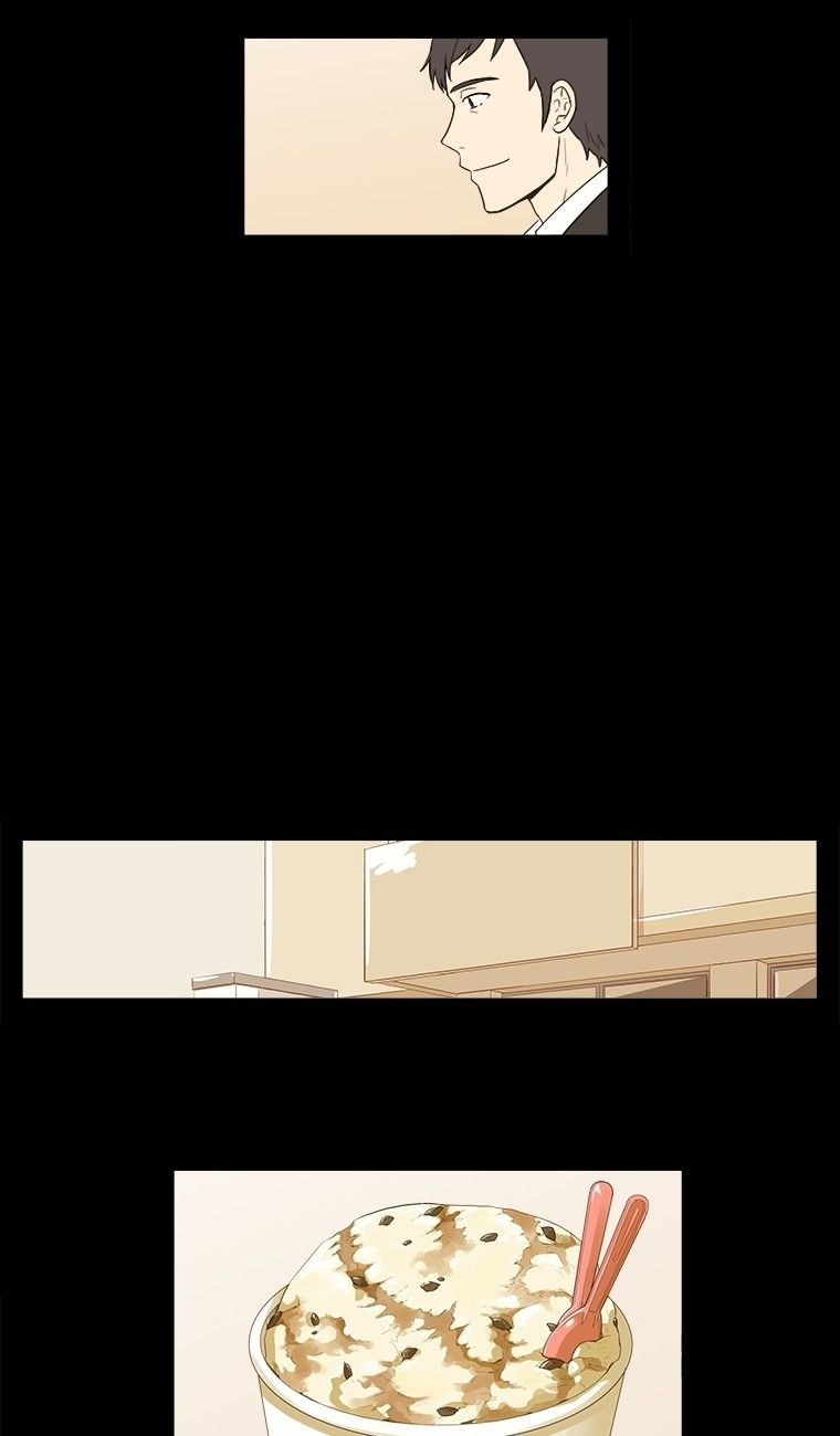 How About Having Dinner Together? Manhwa - Chapter 16 Page 8