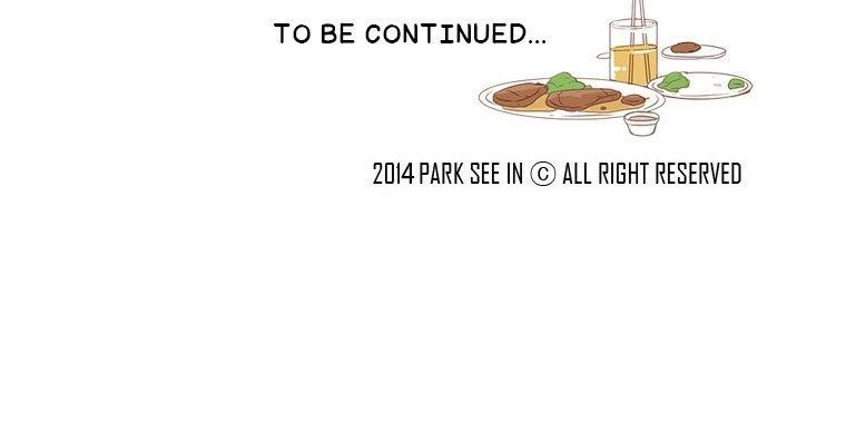 How About Having Dinner Together? Manhwa - Chapter 42 Page 30