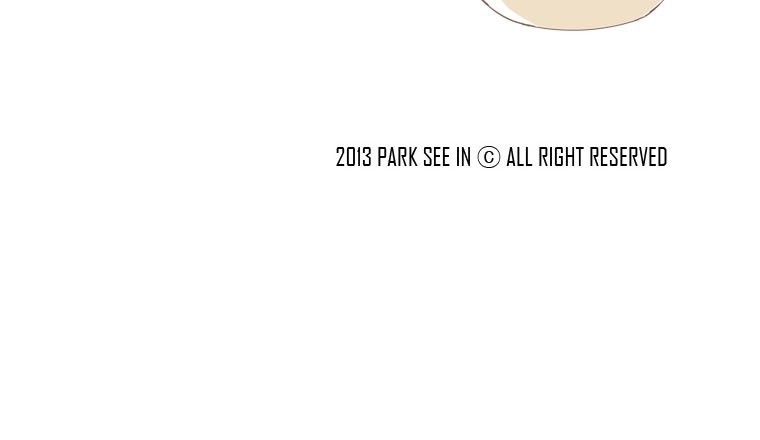 How About Having Dinner Together? Manhwa - Chapter 15 Page 30