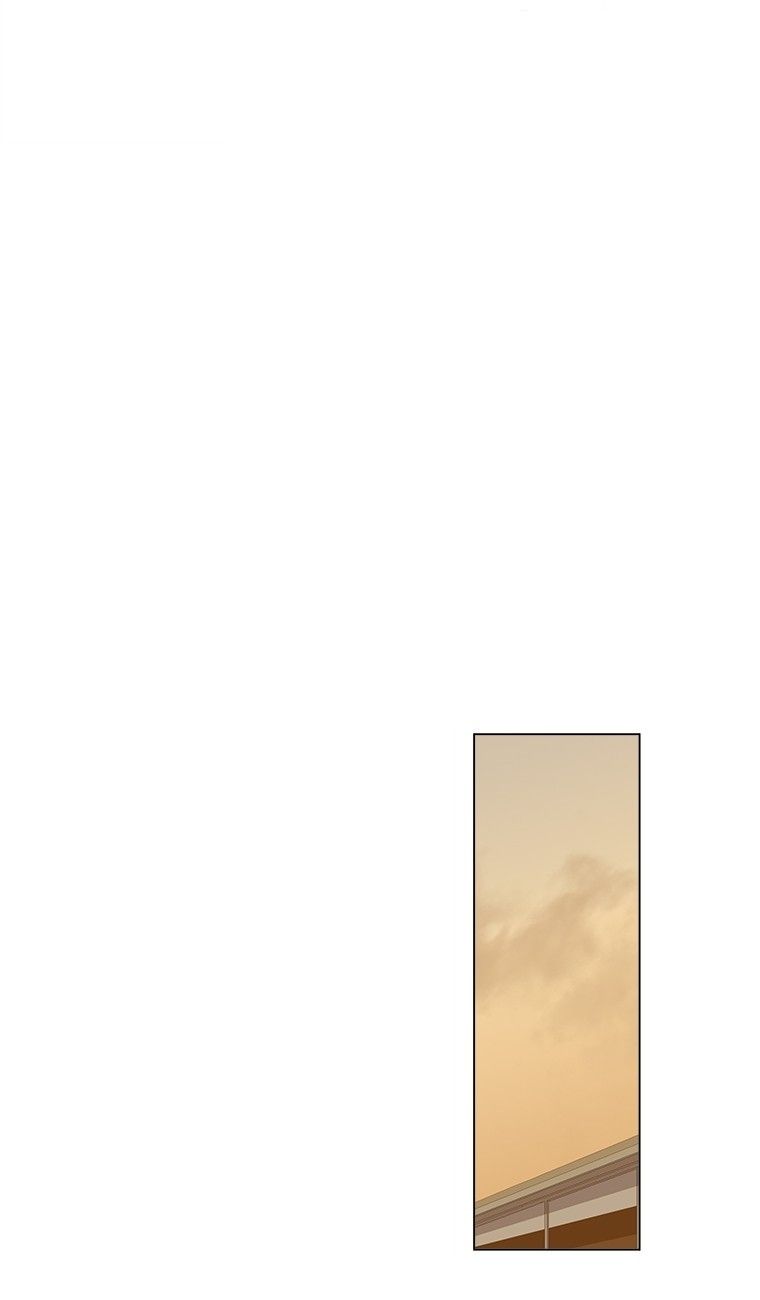 How About Having Dinner Together? Manhwa - Chapter 33 Page 4