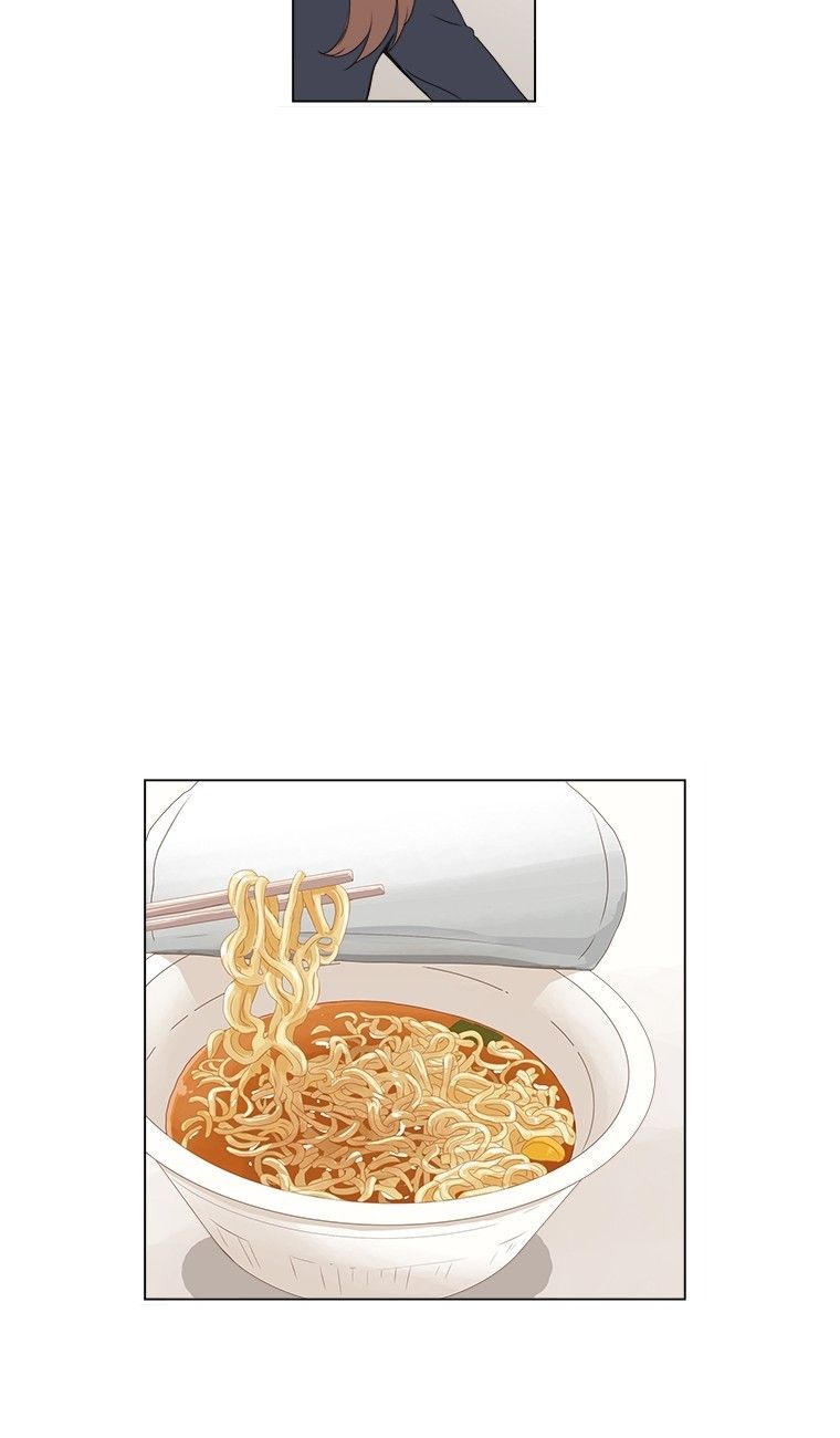 How About Having Dinner Together? Manhwa - Chapter 33 Page 37