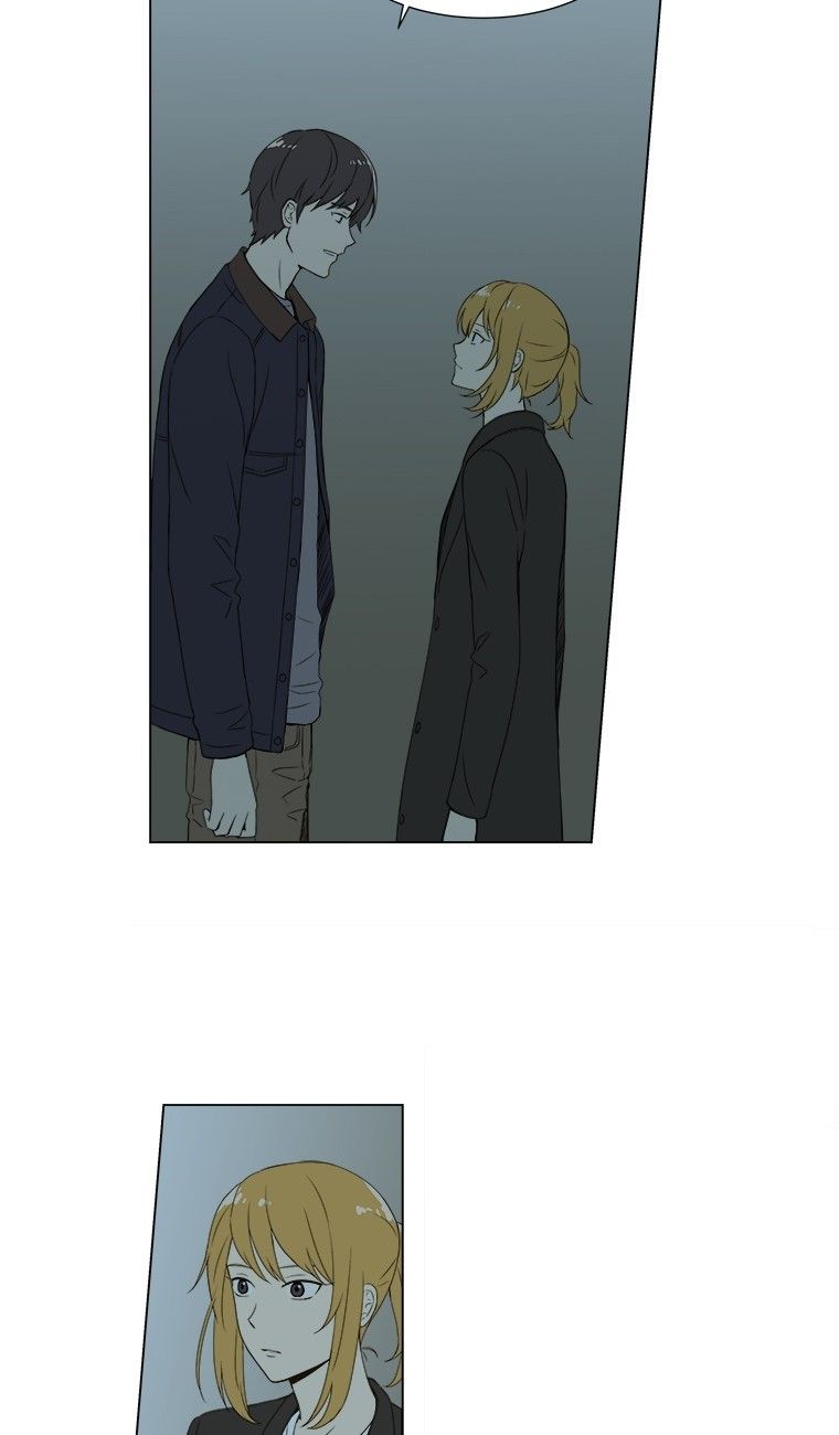 How About Having Dinner Together? Manhwa - Chapter 31 Page 6