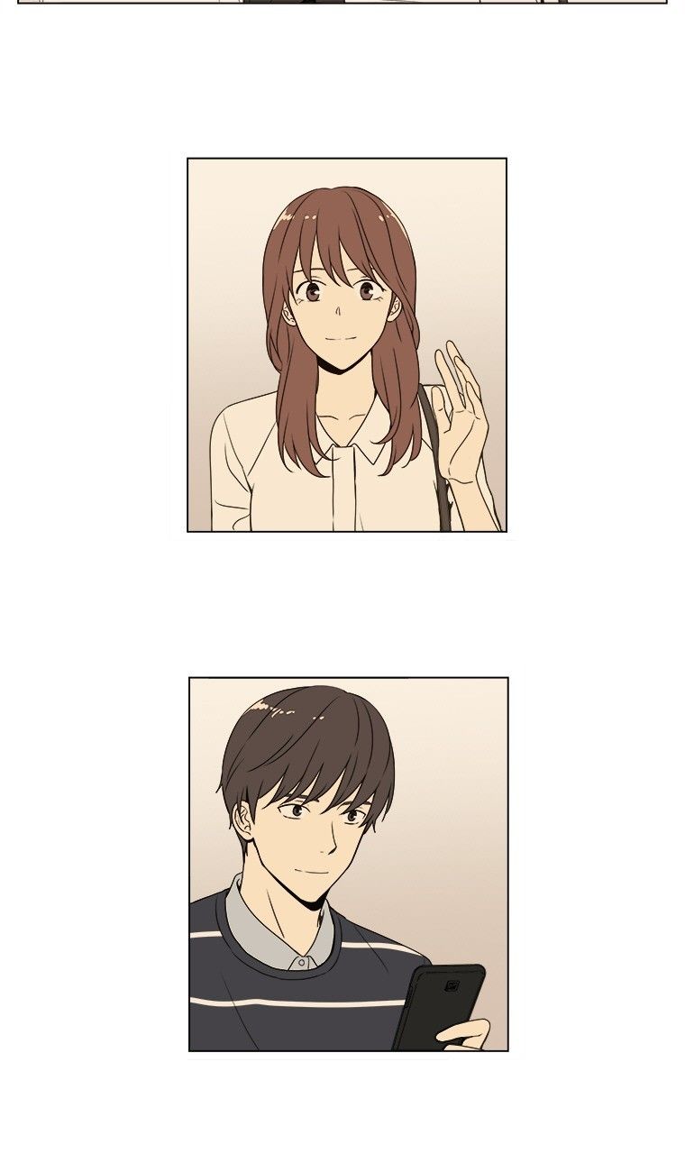 How About Having Dinner Together? Manhwa - Chapter 46 Page 4