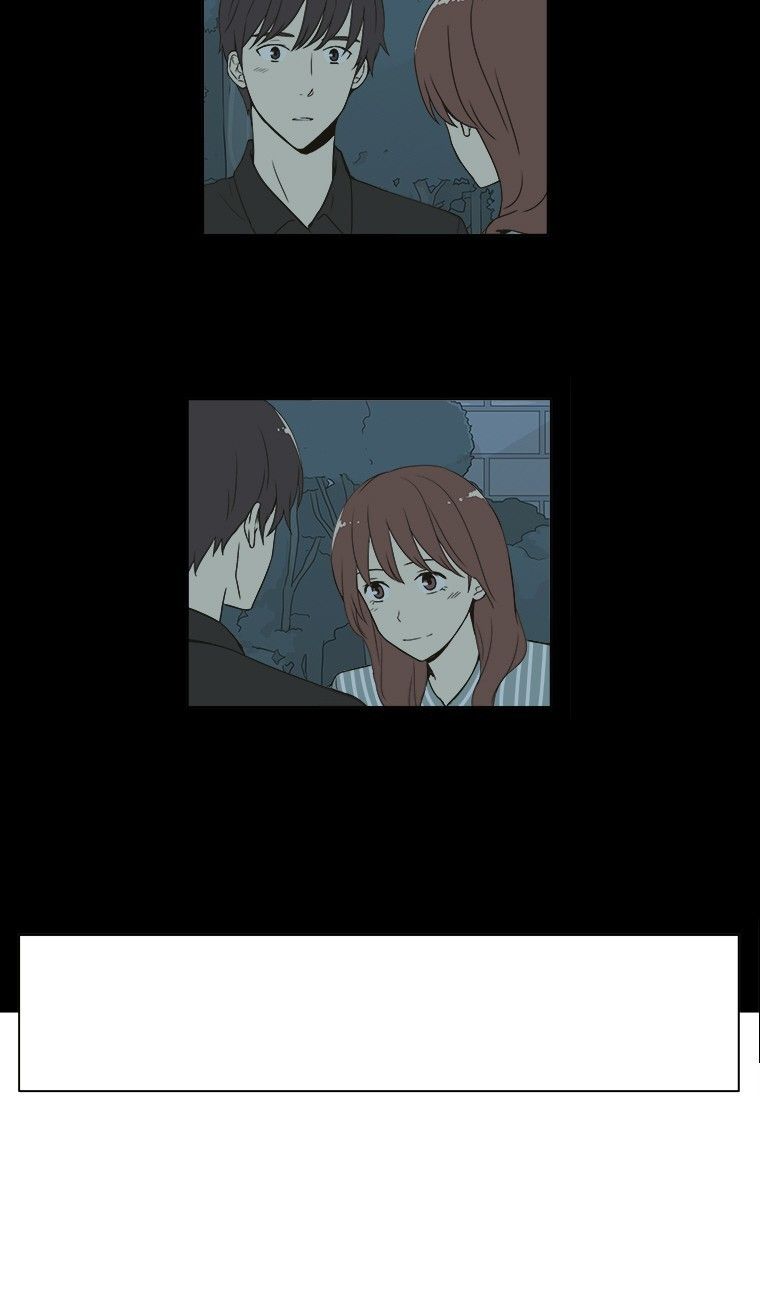 How About Having Dinner Together? Manhwa - Chapter 46 Page 21