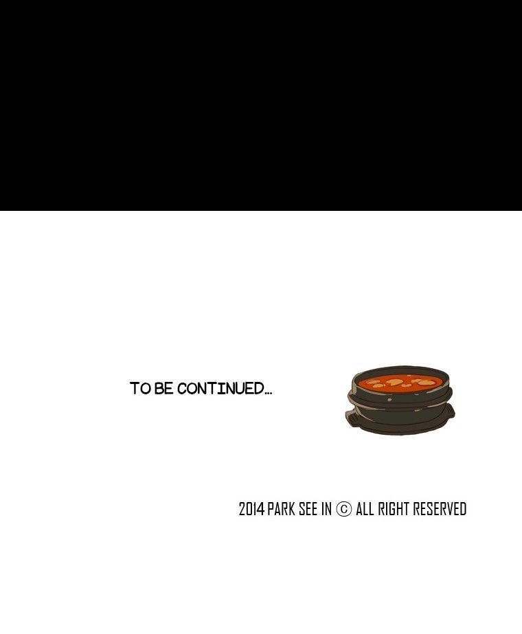 How About Having Dinner Together? Manhwa - Chapter 23 Page 30