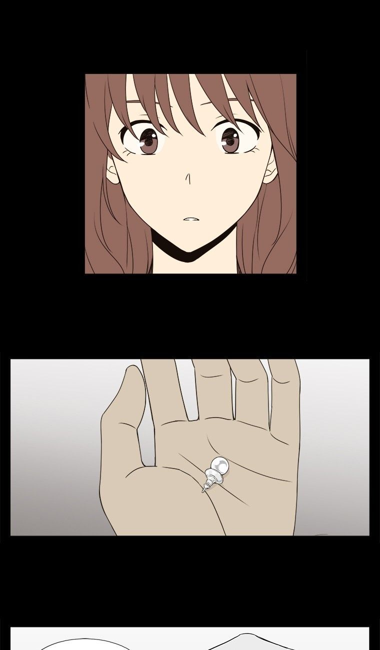 How About Having Dinner Together? Manhwa - Chapter 38 Page 4