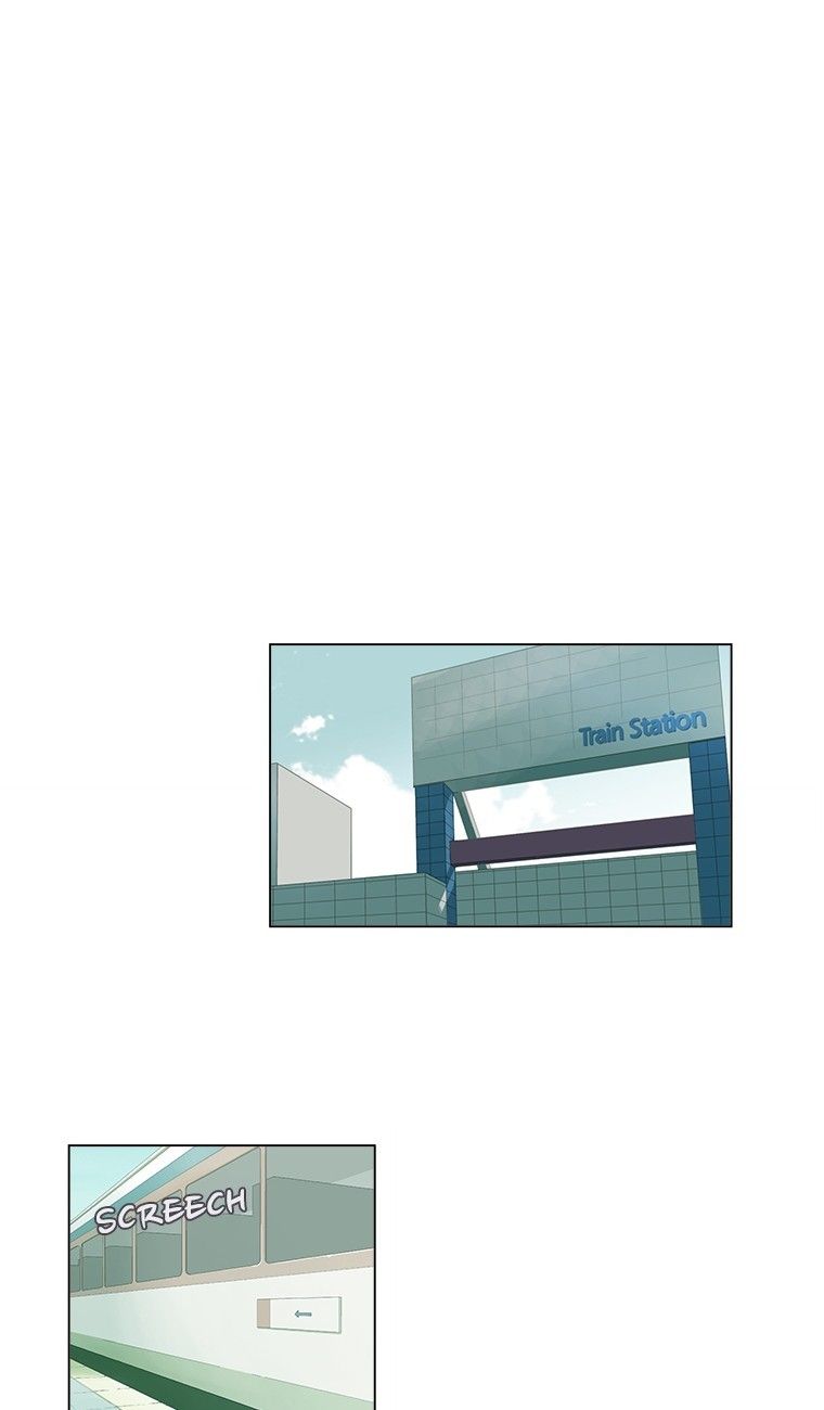 How About Having Dinner Together? Manhwa - Chapter 38 Page 17