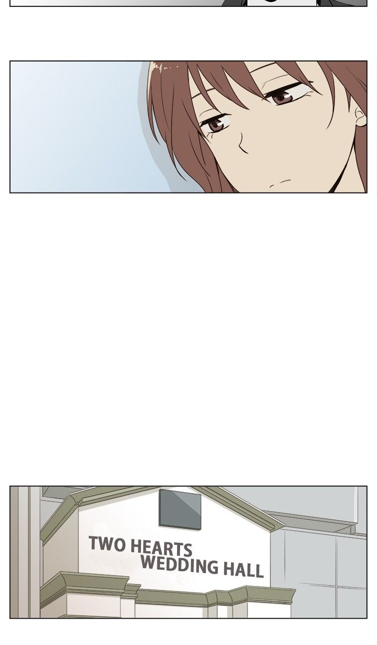 How About Having Dinner Together? Manhwa - Chapter 38 Page 19