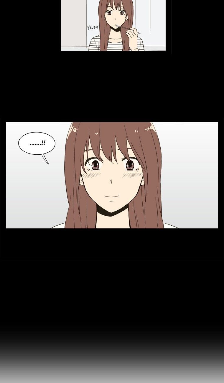 How About Having Dinner Together? Manhwa - Chapter 13 Page 29