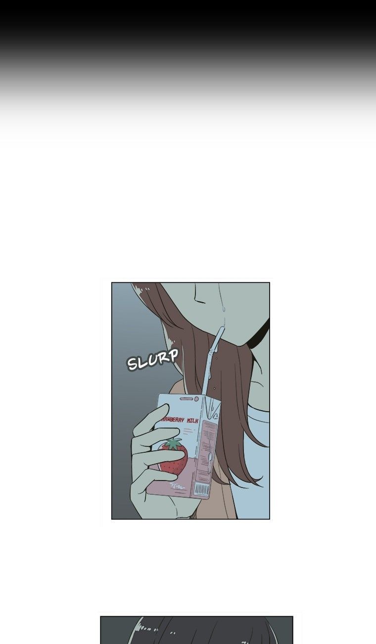 How About Having Dinner Together? Manhwa - Chapter 21 Page 30