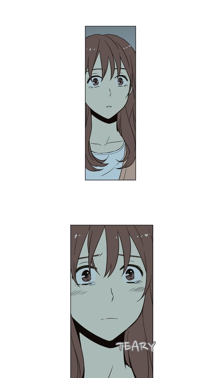 How About Having Dinner Together? Manhwa - Chapter 21 Page 36