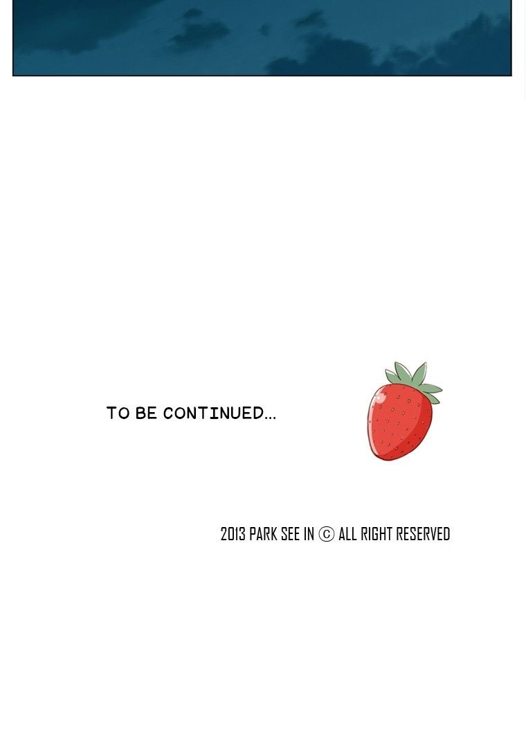 How About Having Dinner Together? Manhwa - Chapter 21 Page 41