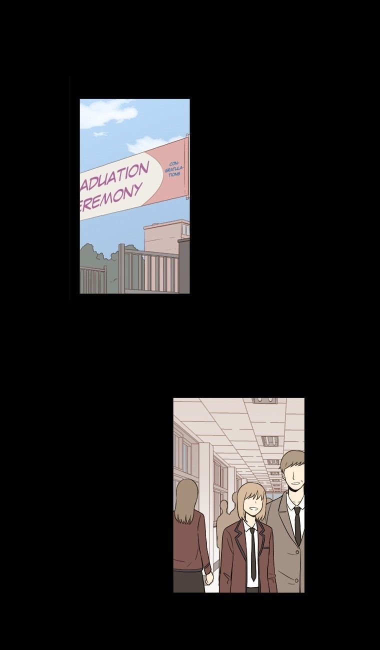 How About Having Dinner Together? Manhwa - Chapter 29 Page 0