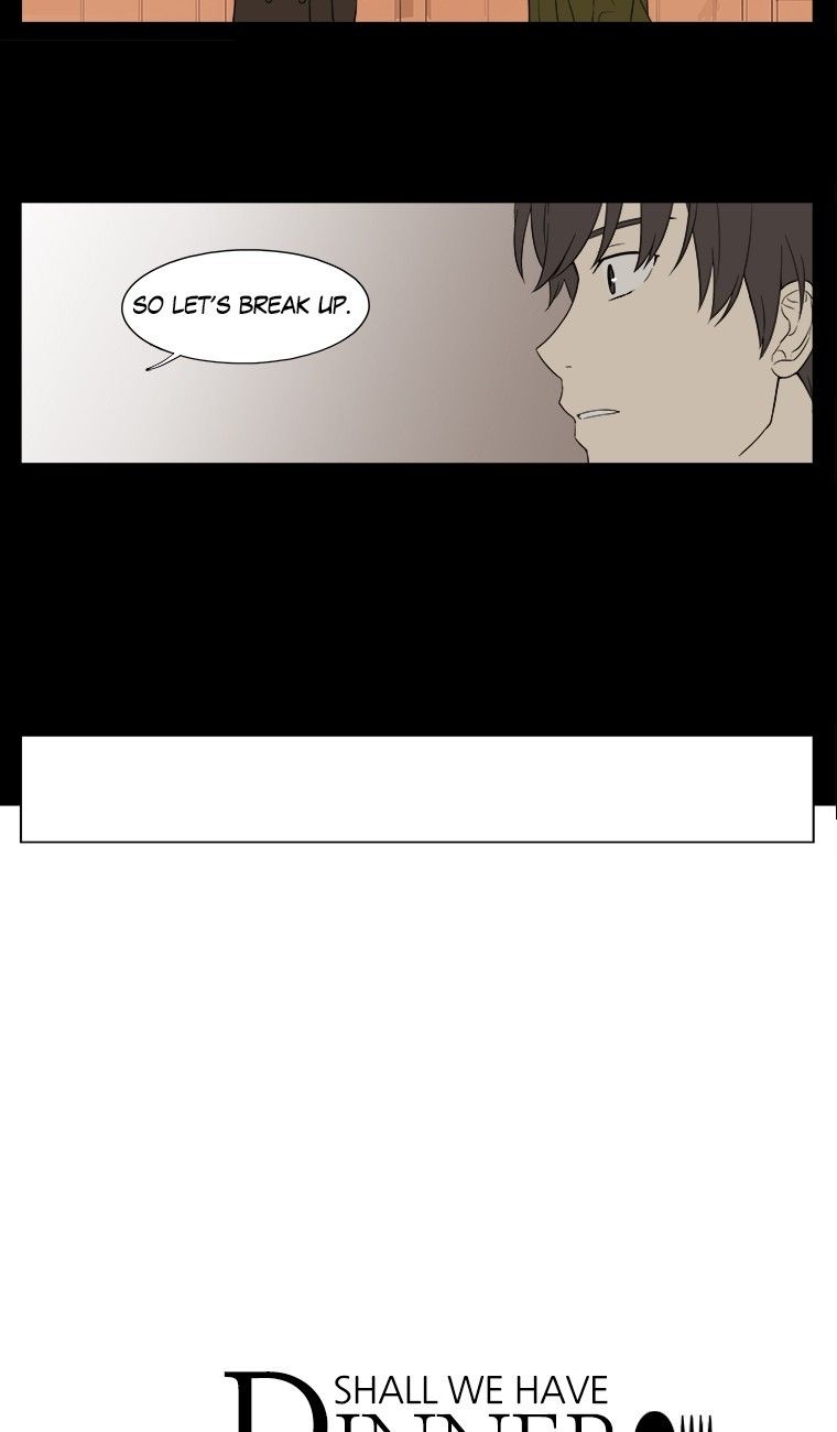 How About Having Dinner Together? Manhwa - Chapter 29 Page 8