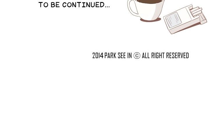 How About Having Dinner Together? Manhwa - Chapter 29 Page 28