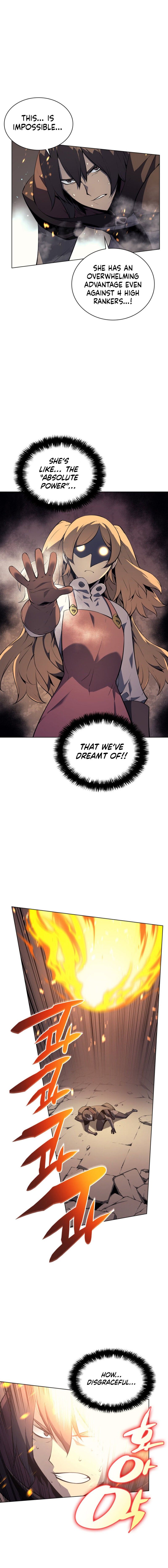 Overgeared Manhwa - Chapter 30 Page 19