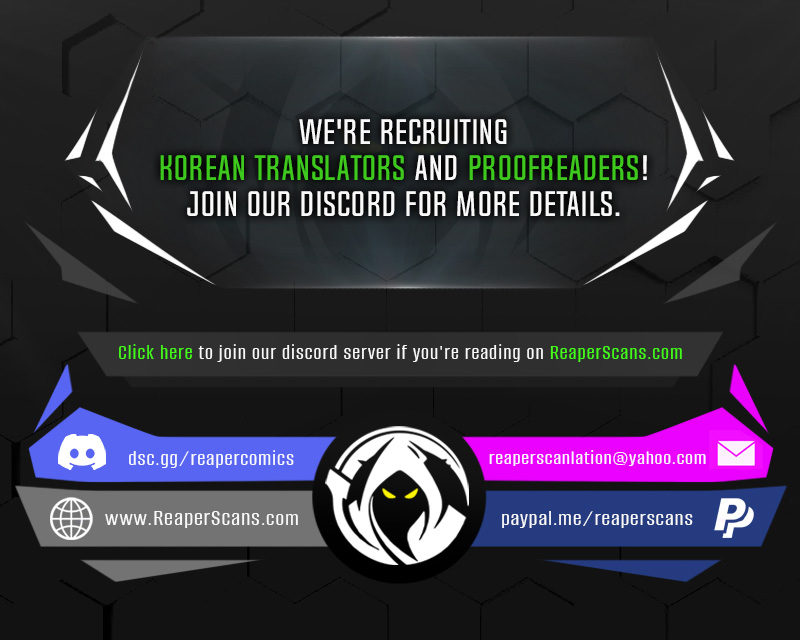 Overgeared Manhwa - Chapter 261 Page 18