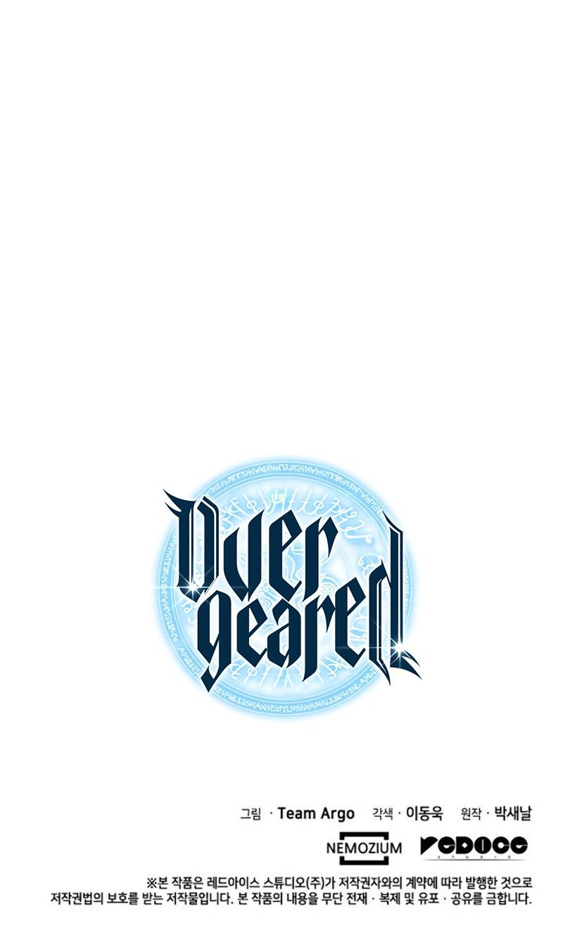 Overgeared Manhwa - Chapter 43 Page 29