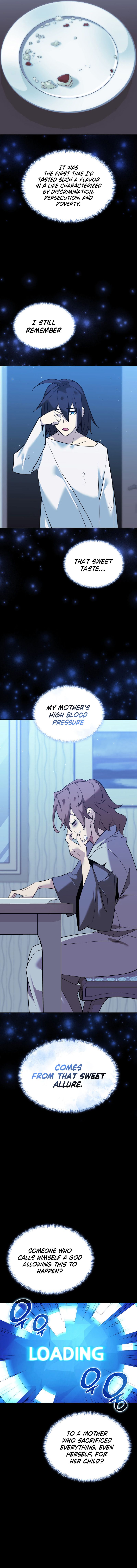 Overgeared Manhwa - Chapter 218 Page 13