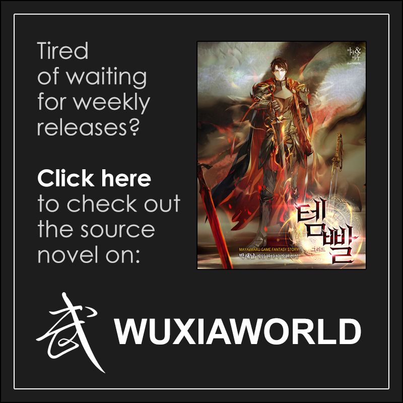 Overgeared Manhwa - Chapter 126 Page 19